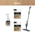 Starter Cleaning Kit